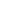 betway百度知道