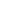 betway百度知道