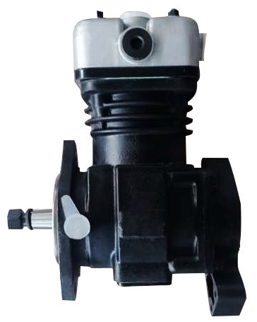 空壓機空氣過濾器有哪些重要性？