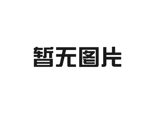 龍口市宏盛汽車配件有限公司